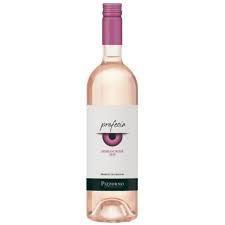 PROFECIA MERLOT ROSADO 750ML