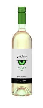 PROFECIA SAUV BLAC 750ML