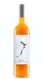 QUETZALLI CAJU E ACEROLA 750ML