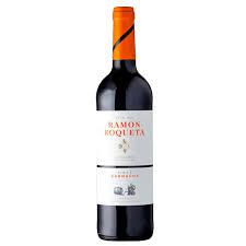 RAMON ROQUETA GARNACHA 750ML