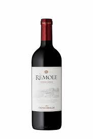 REMOLE TOSCANA TINTO 750ML