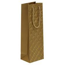 SACOLA P/ PRESENTE 30X42 TEX CHANGE