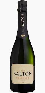 SALTON PROSECCO BRUT 750ML
