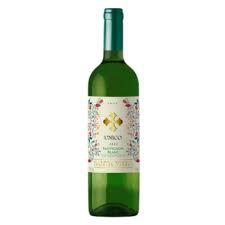 SANTA VILLA RESERVADO SAUVI0 BLANC 750ML