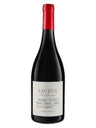 SCHROEDER PINOT NOIR SAURUS 2022