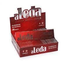 SEDA ALEDA CLASSIC KING SIZE