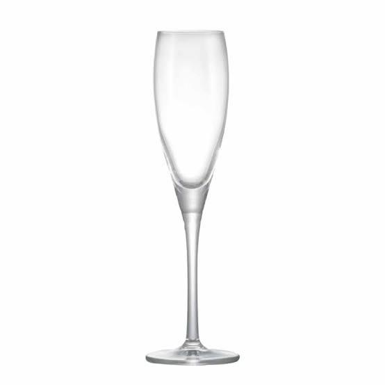 TAÇA PROSECO 135ML