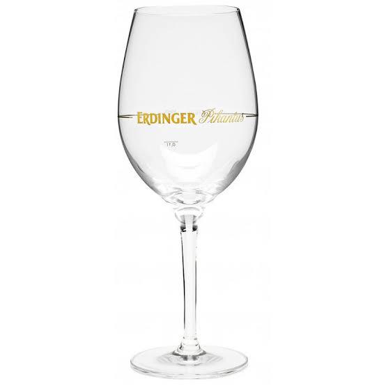 TACA ERDINGER PIKANTUS 250ML