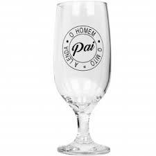 TACA FLORIPA SUPER PAI