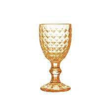 TACA LICOR OURO BIC D ABACAXI 60ML