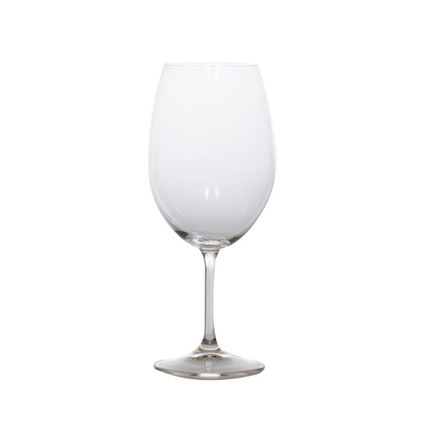 TACA VINHO ROBERTA 540ML