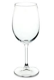 TACA VINHO TIN BOH ANNA CRISTAL 450ML