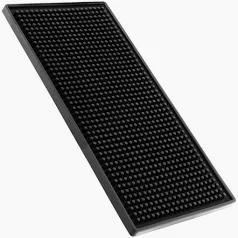 TAPETE BALCAO 59 X 8