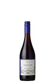 TERRANOBLE PINOT NOIR RESERVA 750ML
