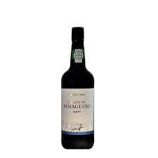 TERRAS DE PENAGUIAO PORTO TAWNY 750ML