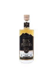 TRES PEDRAS ARARIBA 700ML