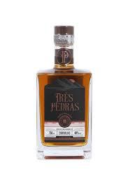 TRES PEDRAS ED ESP SÃO PAULO 750ML