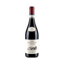 UMANI RONCHI MONTEPULCIANO 750ML