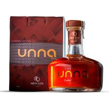 UNNA PORTO EXTRA PREMIUM 700ML
