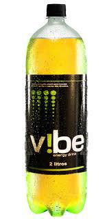 VIBE ENERGY 2L