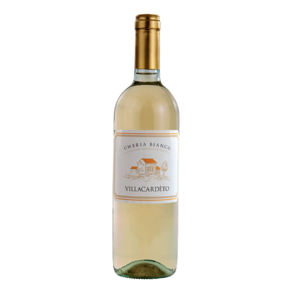 VILLA CARDETO PINOT GRIGIO 750ML