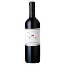 VILLA CARDETO SANGIOVESE 750ML