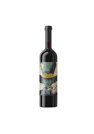 VINHO CHAPELEIRO MALBEC 750ML