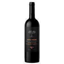 VINHO NORTON LOTE NEGRO 750ML