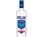 VODKA POLAK 900ML