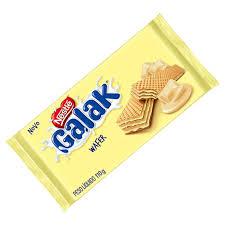 WAFER GALAK 110G