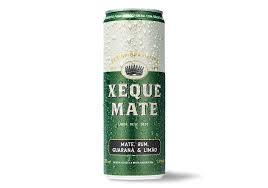 XEQUE MATE 362ML