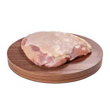 COXA FRANGO DESOSSADA KG