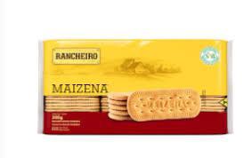 BISC RANCHEIRO MAIZENA 150GR