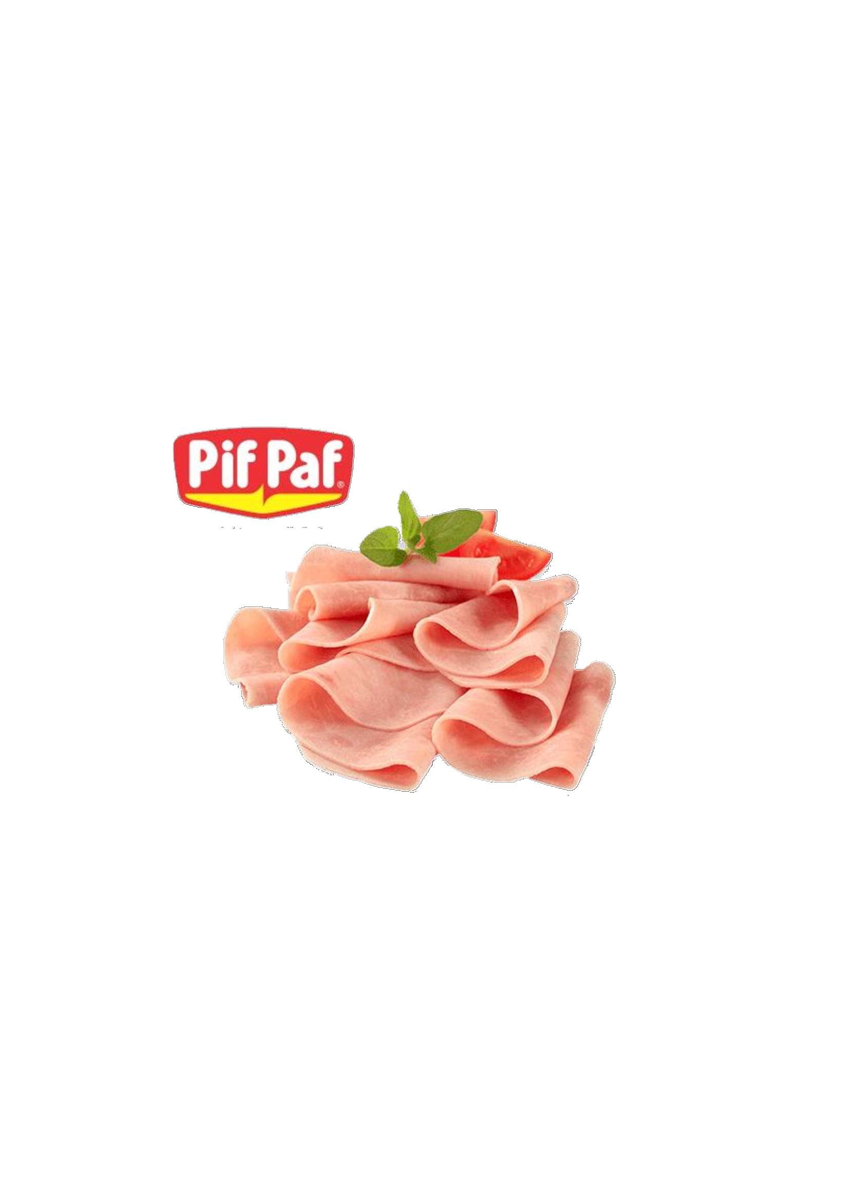 PD PRESUNTO PIF PAF KG