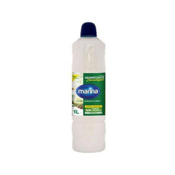 DESINF MARINA EUCALIPTO 1LT