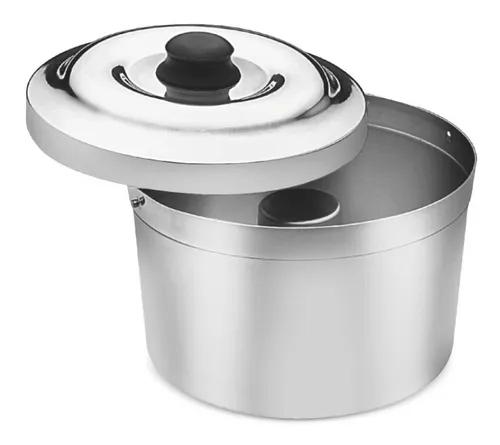 PANELA BANHO MARIA N18