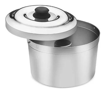 PANELA BANHO MARIA N18