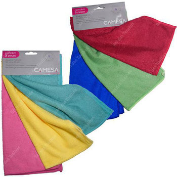 PANO CAMESA M USO C/3