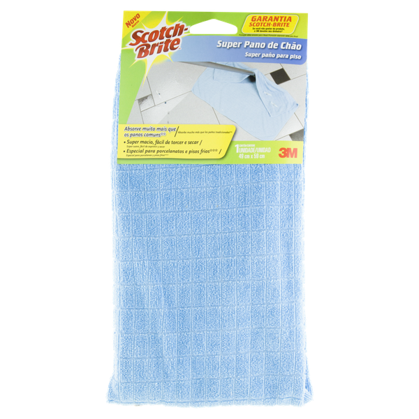 PANO CHAO SB SUPER 1UNID