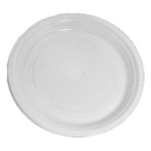 PRATO DESC SABOR FESTA FD 15CM C10