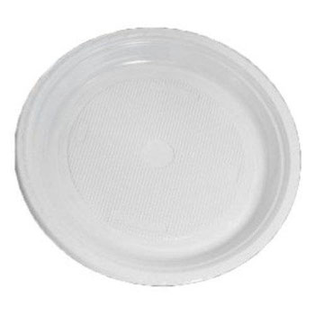 PRATO DESC SABOR FESTA FD 15CM C10