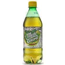 REFRIG MATE COURO ZR 600ML