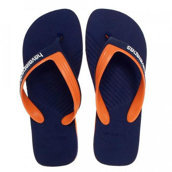 SAND HAV DUAL MAR LAR BEG 41 42