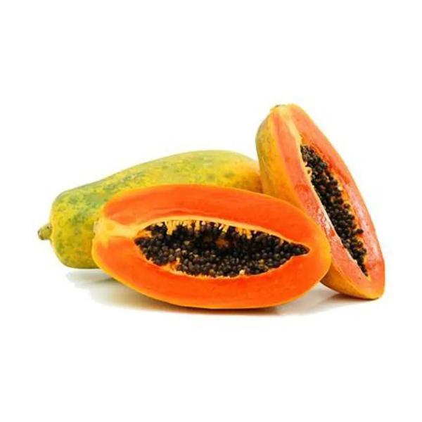 MAMAO FORMOSA
