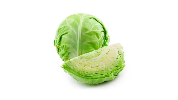 REPOLHO VERDE