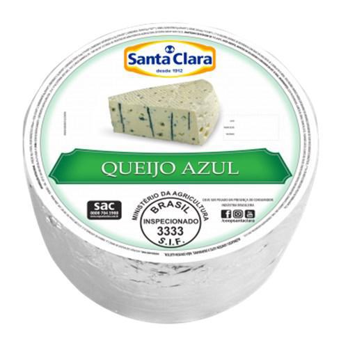 SUCO NAT PESSEGO COM NECTARINA 500M