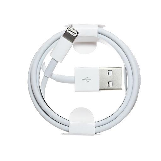 CABO  IPHONE TIPO C- UNID