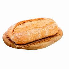CIABATTA TRADICIONAL - 1UN