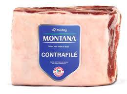 CONTRA FILET MONTANA - KG