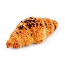 CROISSANT CHOCOLATE LATE - 70G